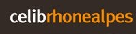 celibrhonealpes - logo