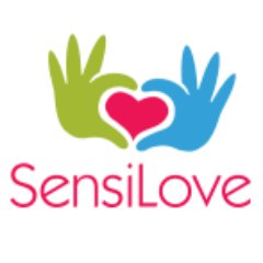Sensilove.fr – Test & Avis