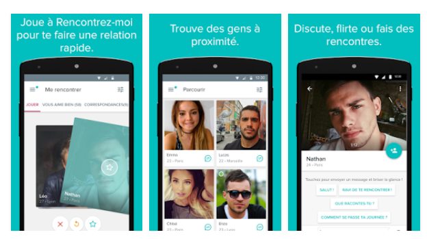 www.hi5.com rencontres