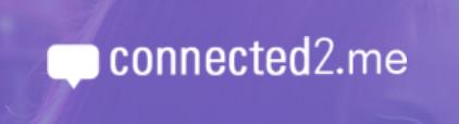 Connected2me - Logo