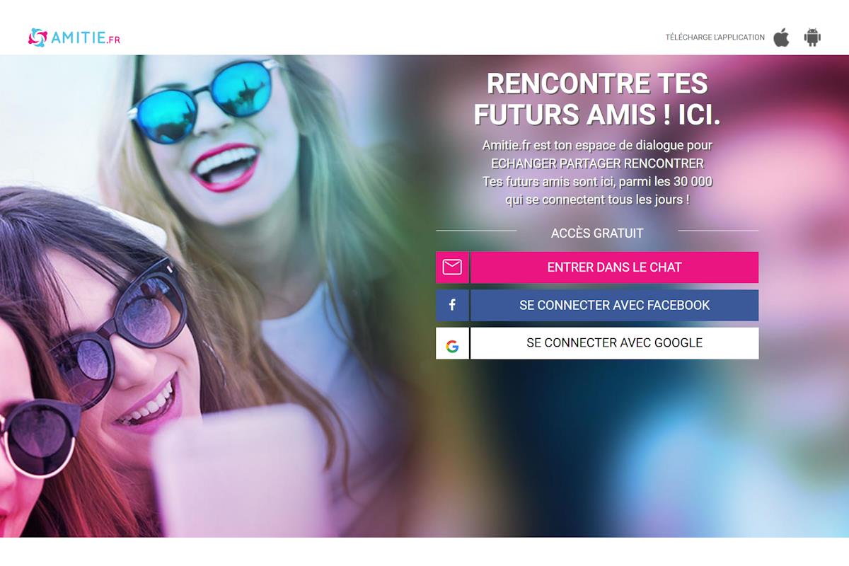 amitie.fr avis