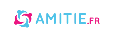 logo amitie