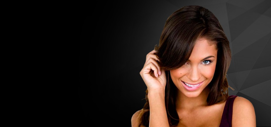 D&eacute;couvrez coupdunsoir.fr, le site pour faire des rencontres facilement