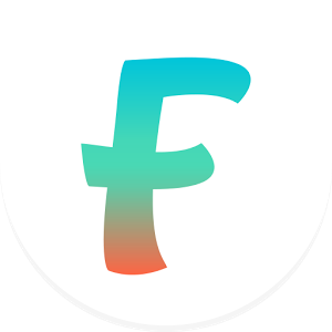 Fiesta App - LOGO