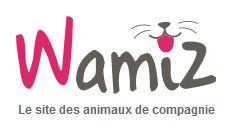 Wamiz - Logo