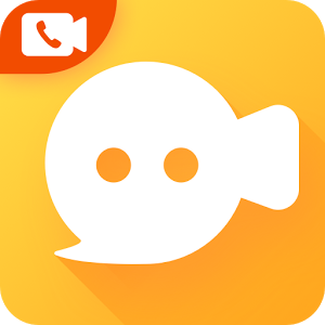LiveChat App - LOGO