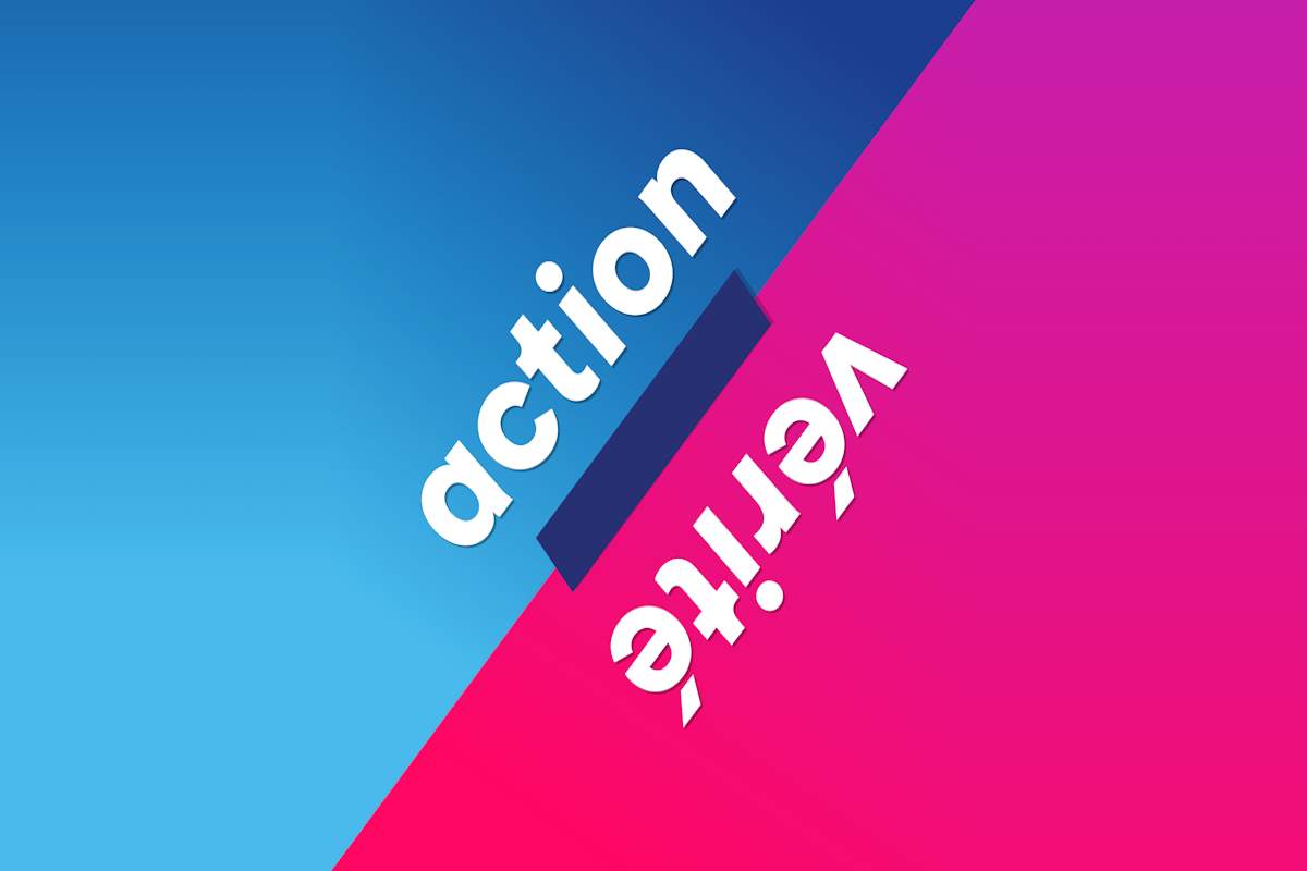 Action ou vérité en couple : 50+ questions pour pimenter votre relation