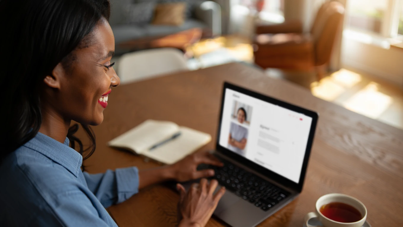 comment rencontrer un homme s&eacute;rieux sur internet