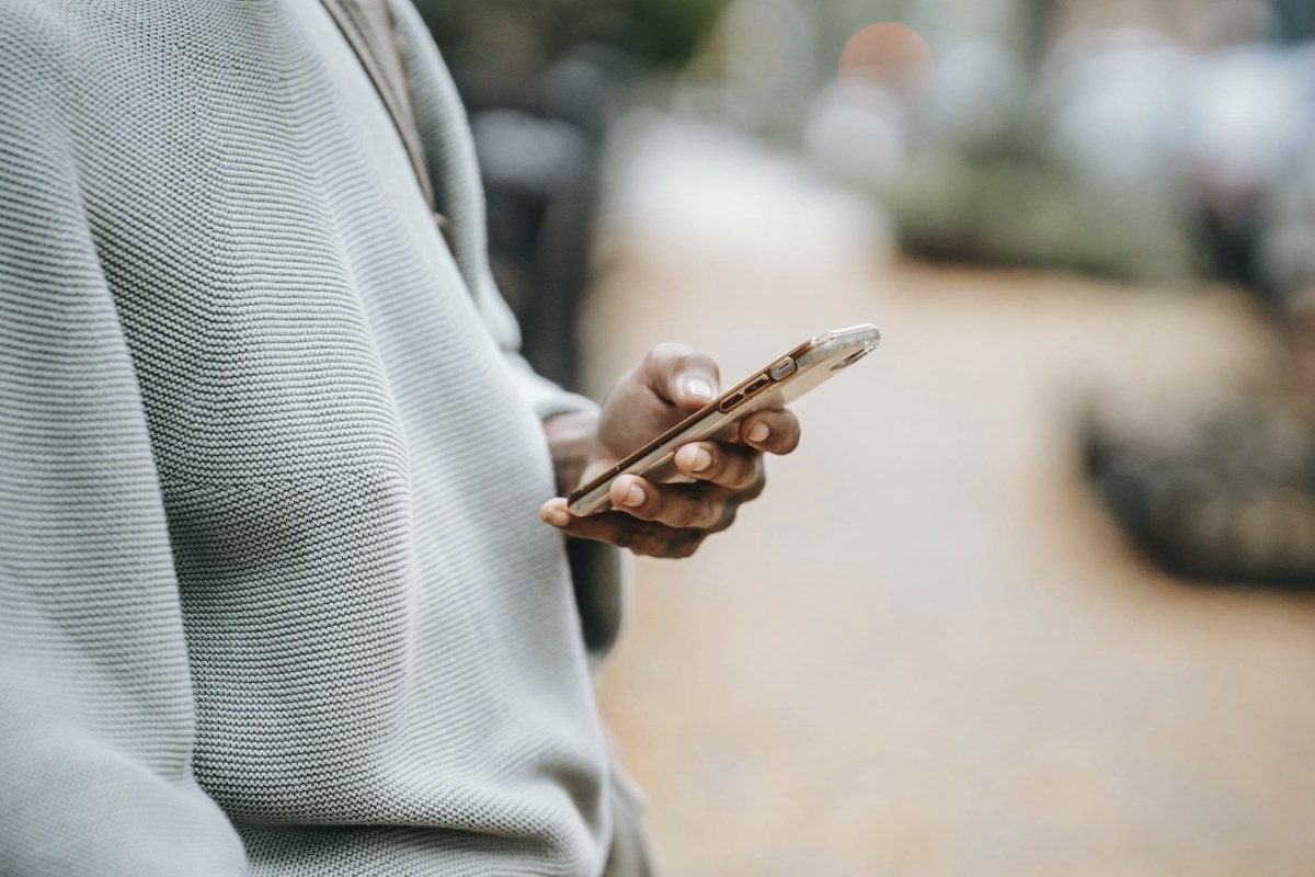 4 applis rencontres effrayantes qui existent réellement !