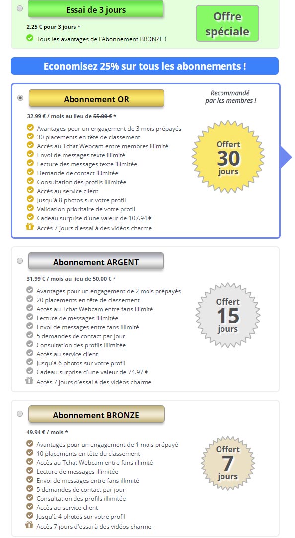 prix tarif asiatique rencontre