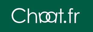chaat logo