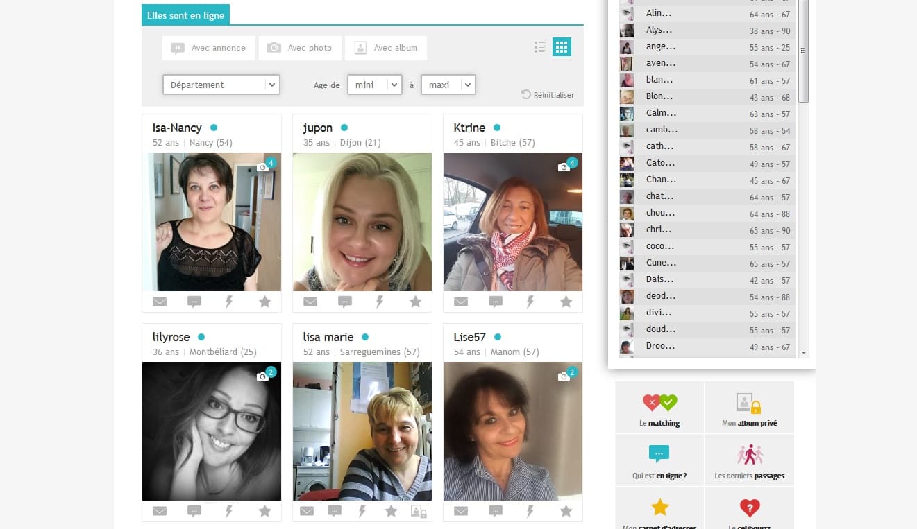 mon compte connexion celibest