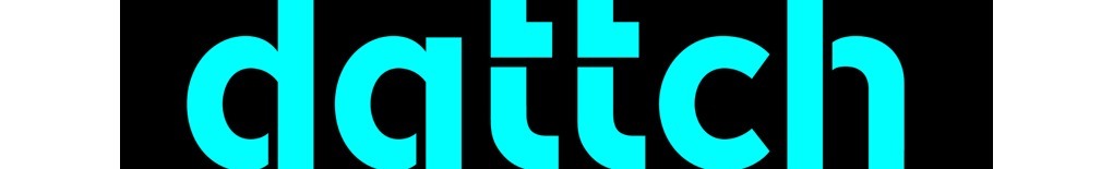 dattch logo
