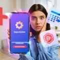 meetic annuler le renouvellement automatique