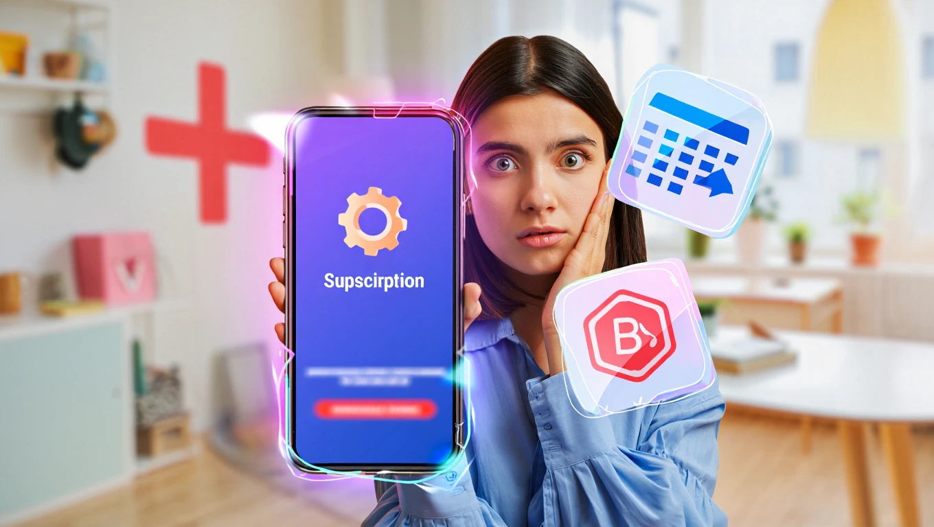 Comment annuler le renouvellement automatique sur Meetic (et éviter les mauvaises surprises) ?