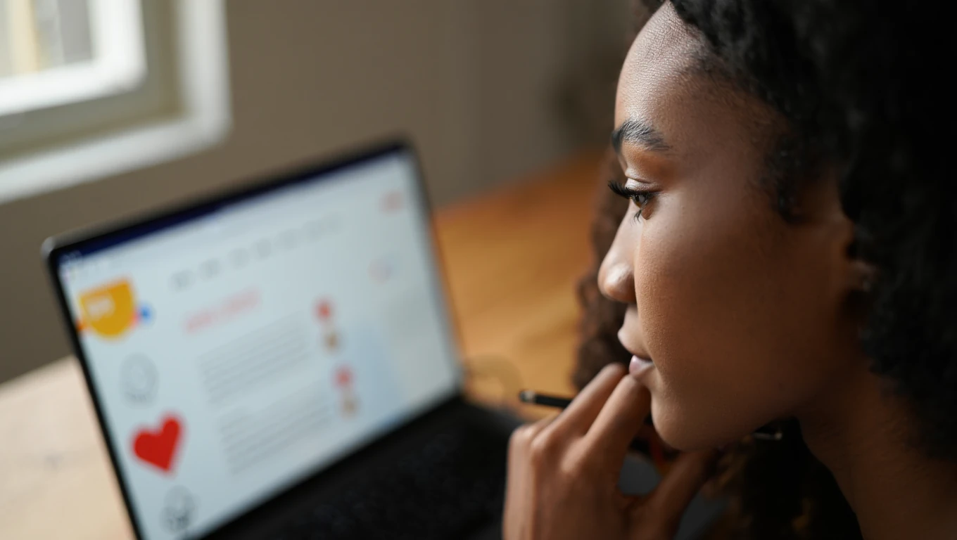 pourquoi les sites de rencontres sont ils payants