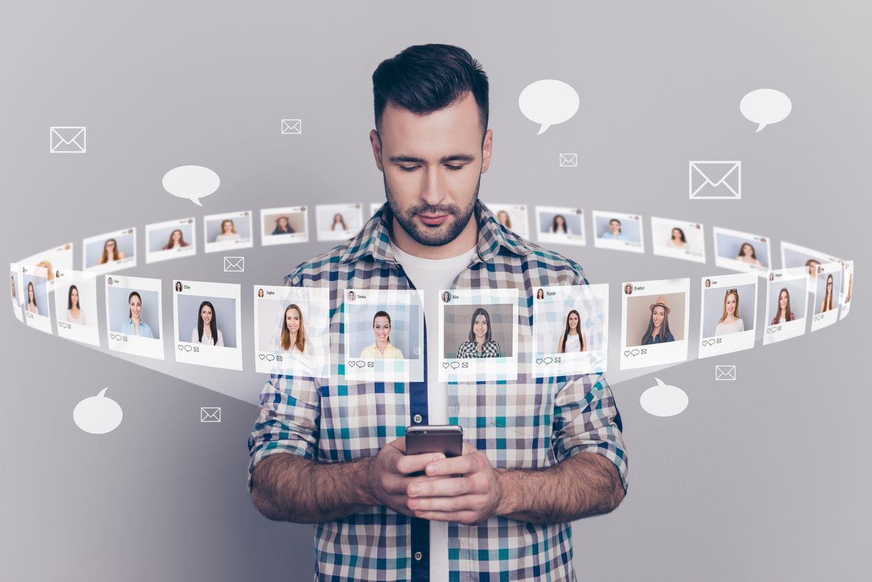 Obtenir un code promo Meetic même en étant déjà inscrit