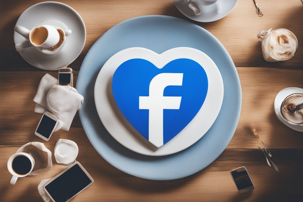 facebook est il un site de rencontre