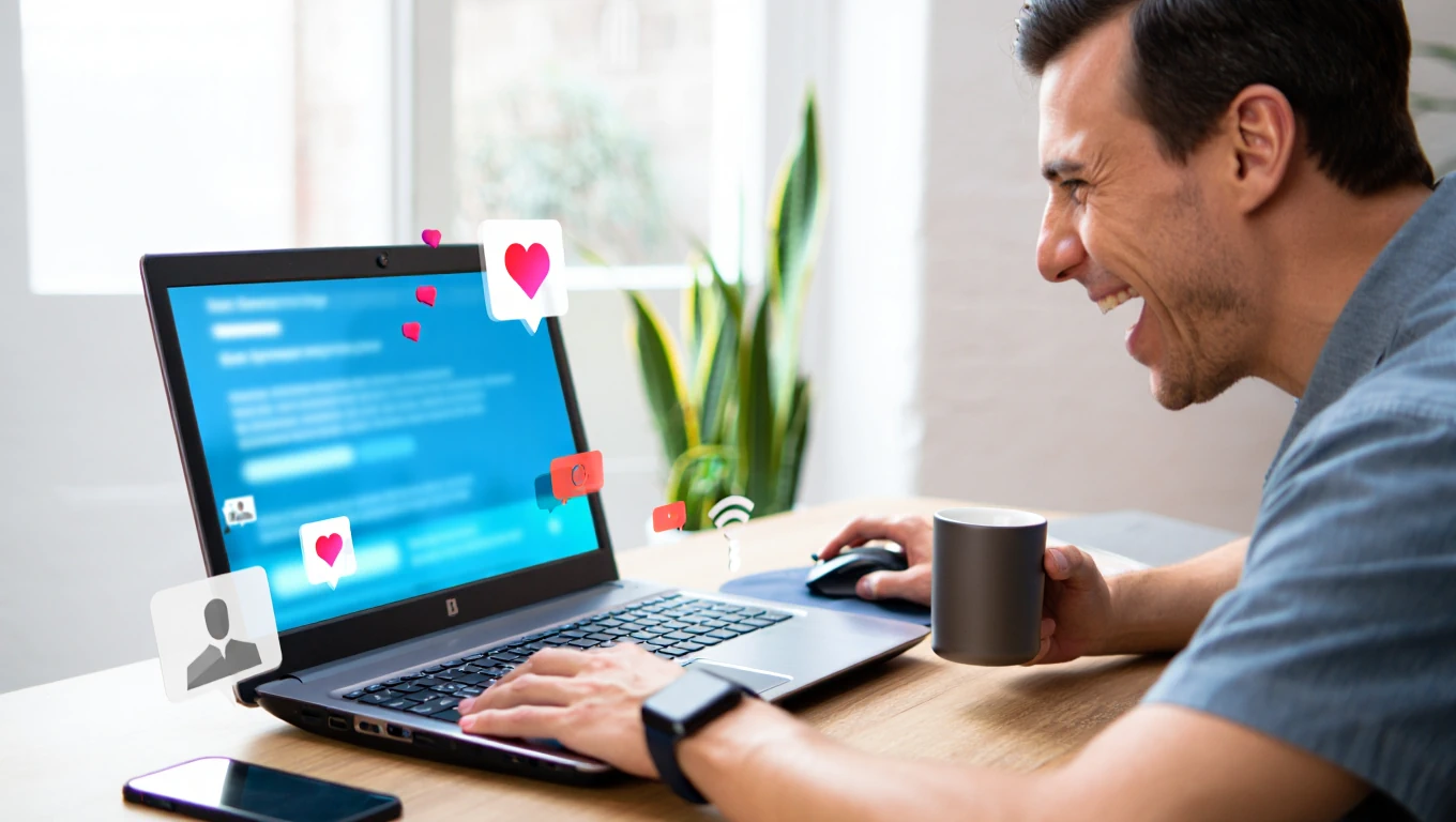 top 5 des meilleurs sites de rencontre gratuits