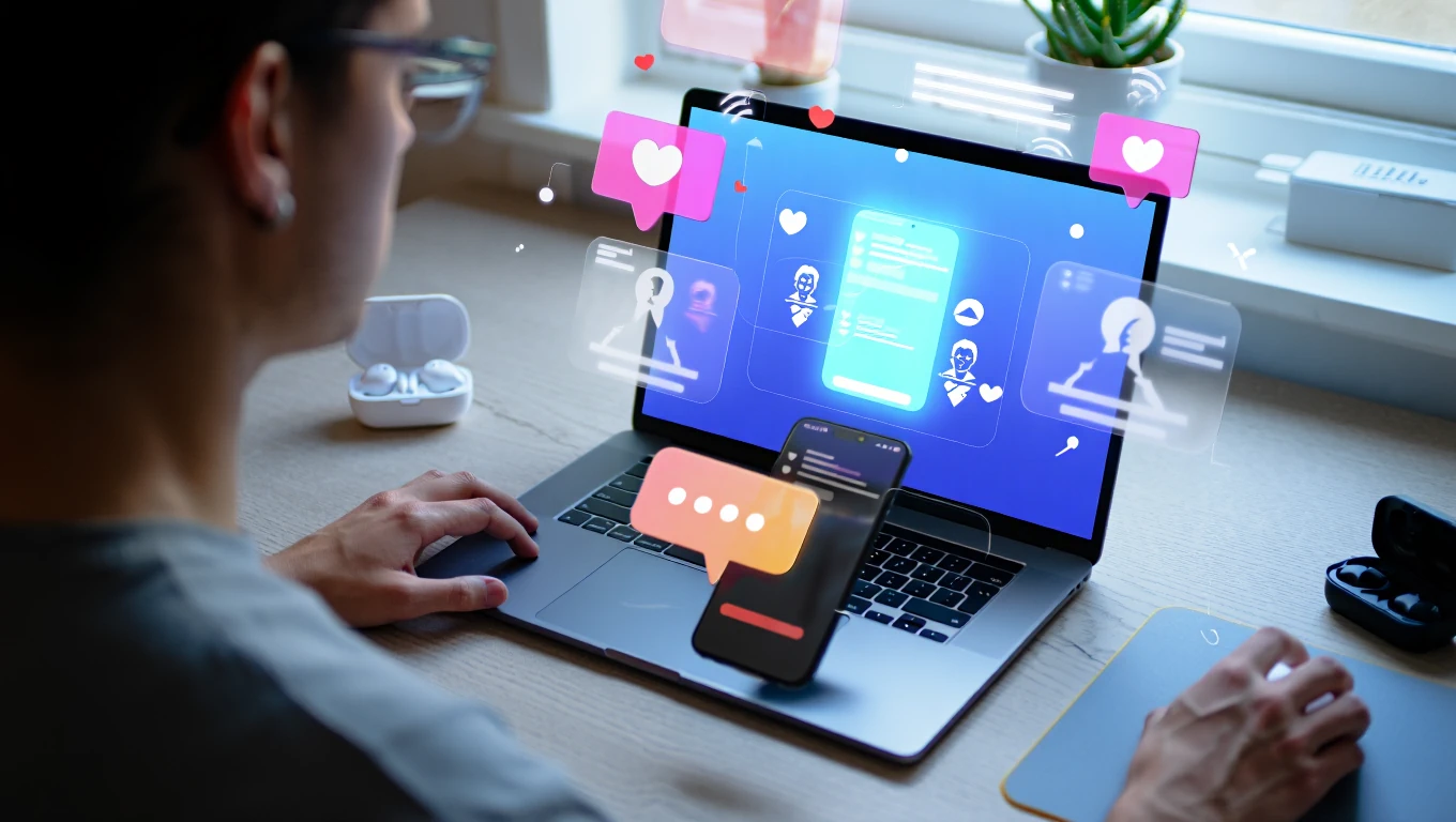 meilleur site de rencontre gratuit