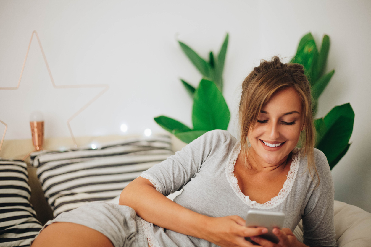 Comment comparer les sites de rencontres