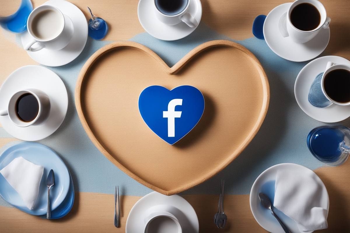 site de rencontre faacebook