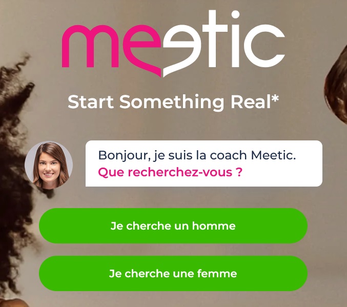 formulaire inscription meetic