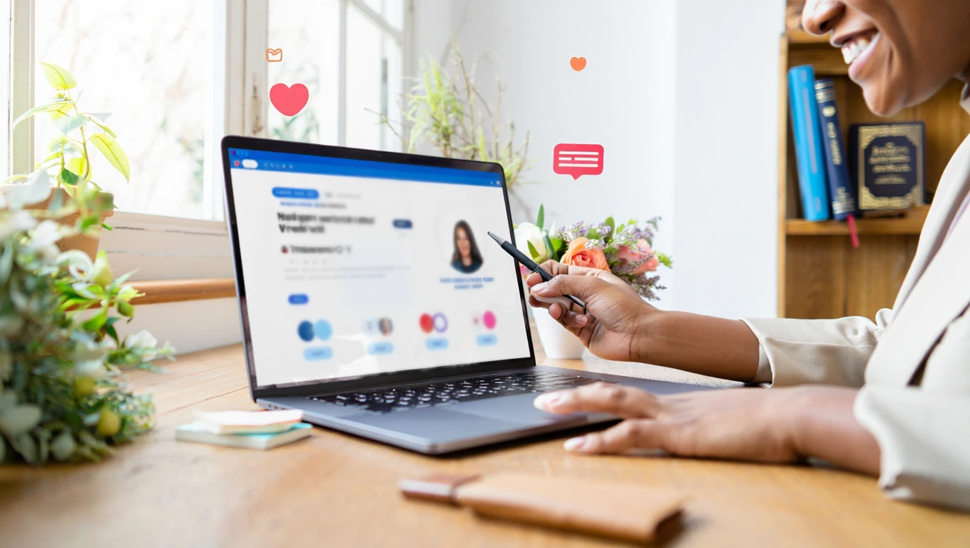 Quel est le meilleur site de rencontre mormon ?