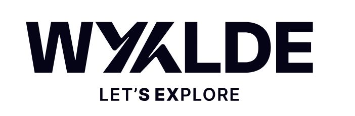 wyylde logo