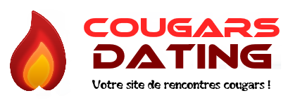 Cougarsdating.date