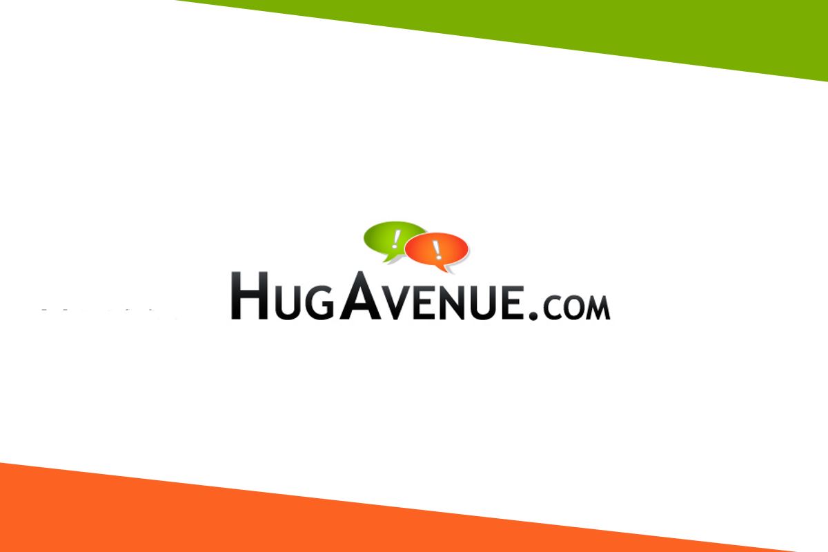Hug Avenue – Test & Avis