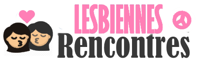 Top 1 : Lesbiennes-Rencontres.club