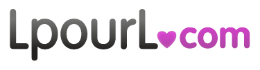 Top 3 : RLpourL.com