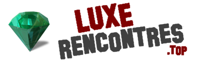 Top 2 : Luxe-Rencontres.top