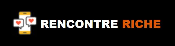 Top 3 : Rencontre-Riche.eu