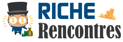 Top 1 : Riche-Rencontres.club