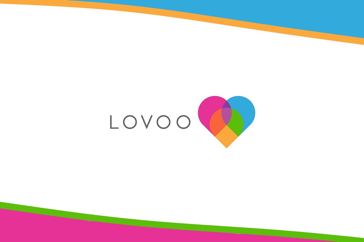 comment installer lovoo sur pc