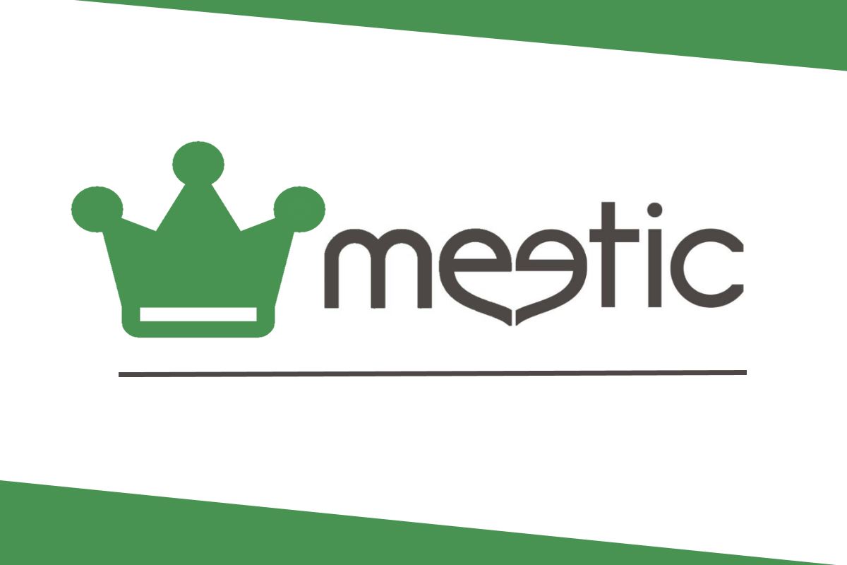 couronne verte meetic