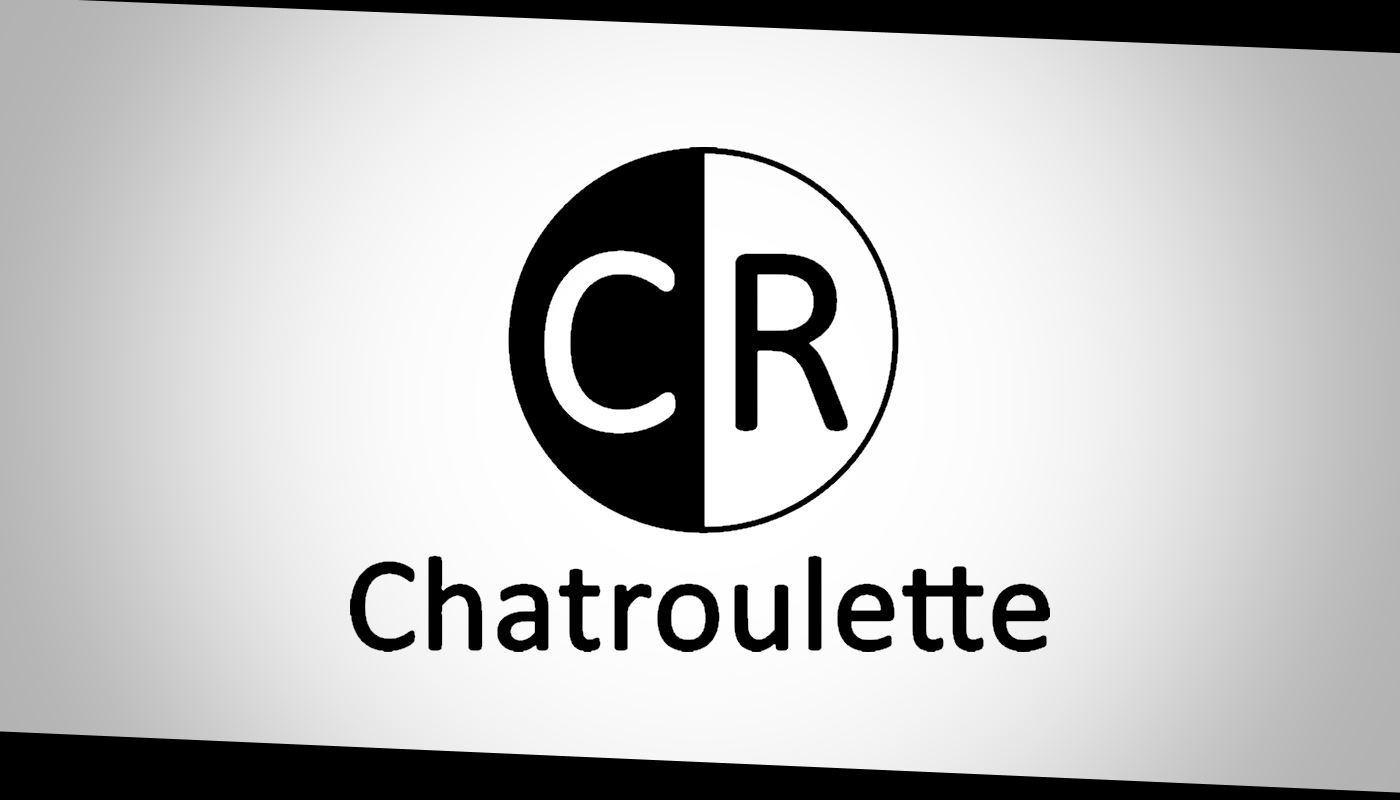 Comment activer la webcam sur chatroulette
