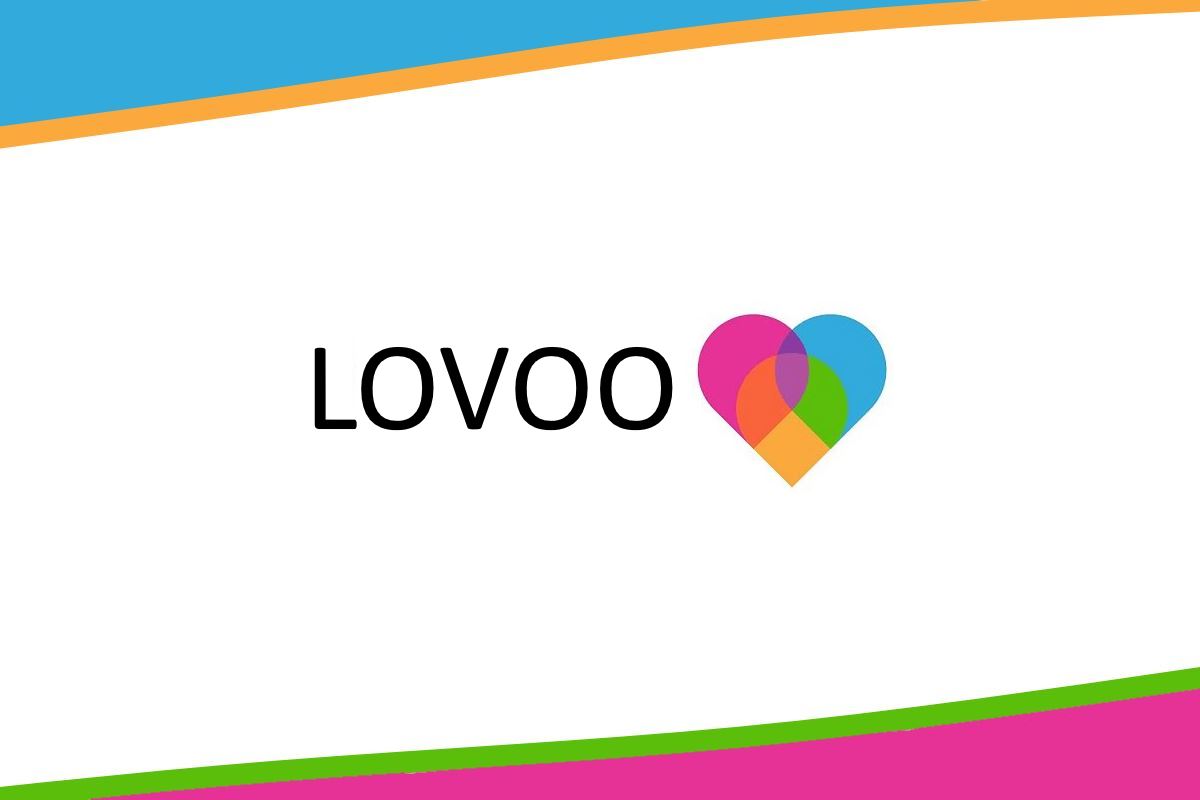 Comment créer et supprimer un compte lovoo ?