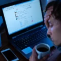 les pires sites de rencontre