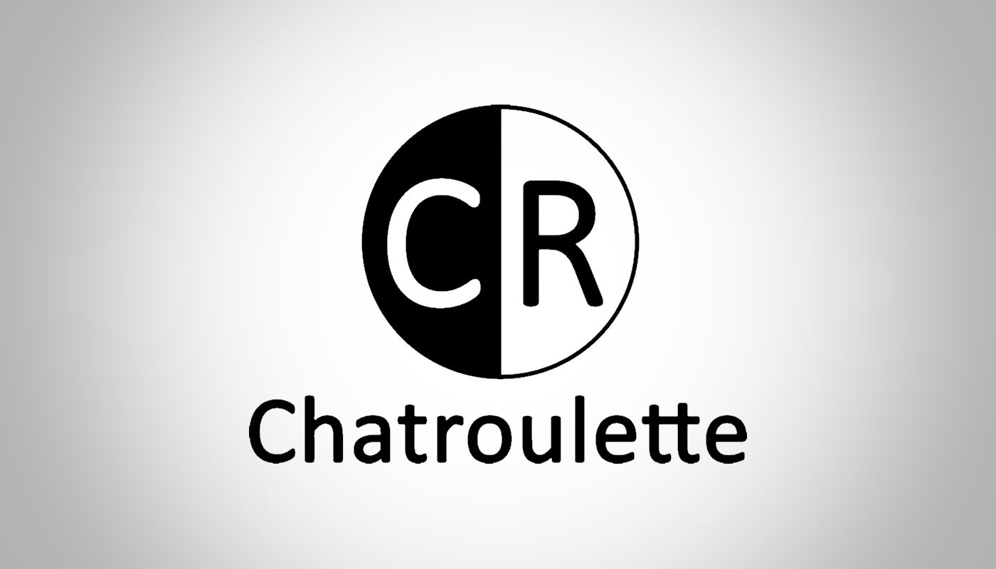 Pourquoi chatroulette ne marche plus