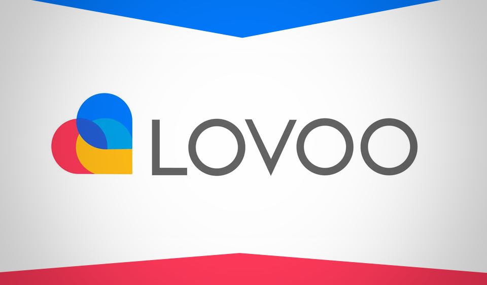 Pourquoi je ne peux pas télécharger Lovoo