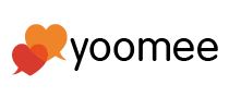 Yoomee - Logo