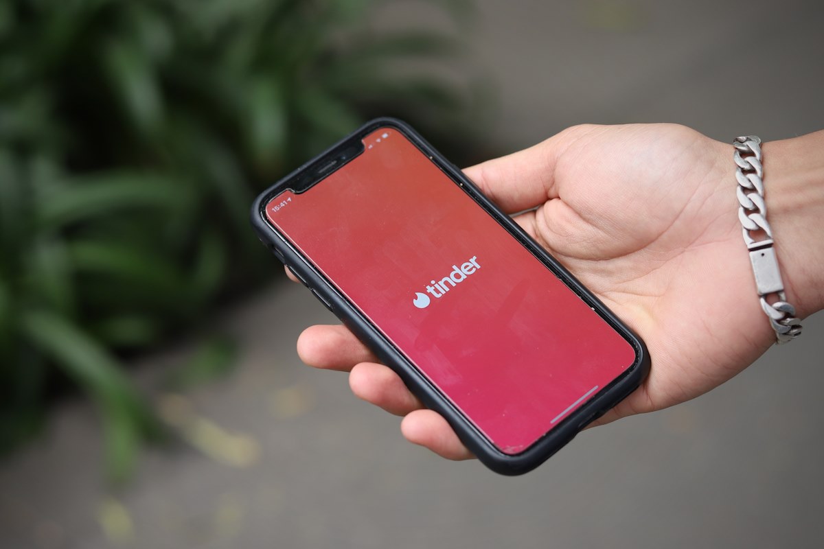 site alternatif à tinder