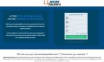 Jeunesetsportifs.com