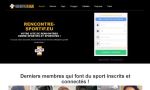 Rencontre-Sportif.eu