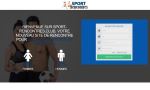 Sport-Rencontres.club