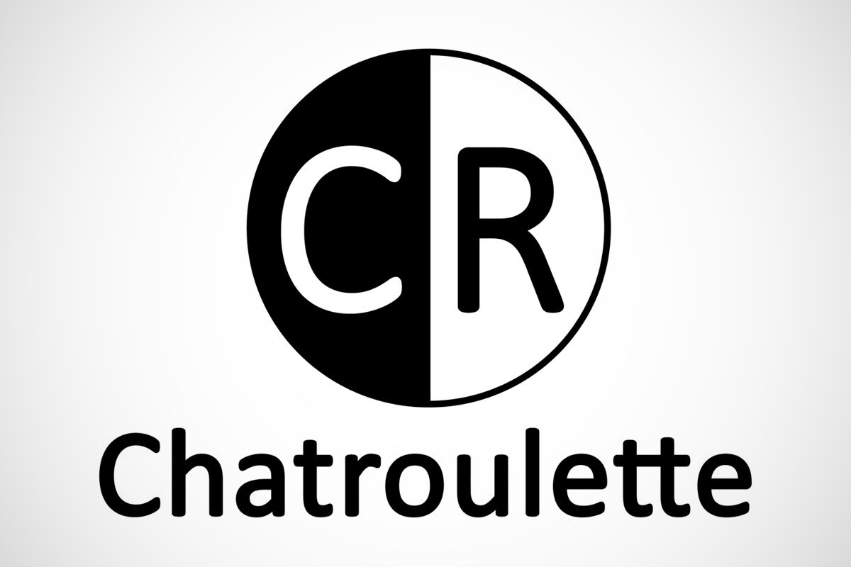 captiver et se faire remarque sur chatroulette
