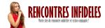 Rencontres-Infideles.org